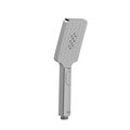 Riobel 5 4-Function Handshower 4365BC